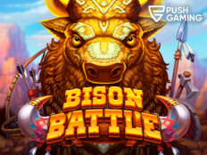 Download casino slots. Bir duble rakı kaç kalori.62